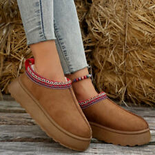 Ugg dupes women for sale  Shipping to Ireland