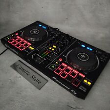 Pioneer Ddj-Rb desempenho Dj Controller rekordbox 2-fendidos 2ch Iniciante ddjrb comprar usado  Enviando para Brazil