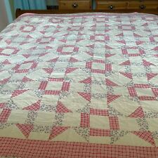 Arch quilt flat for sale  Tustin