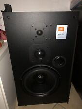 Jbl tlx8 diffusori usato  Veroli