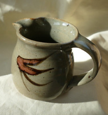 Beautiful studio pottery for sale  Shipping to Ireland