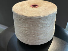 New spools cotton for sale  Columbus