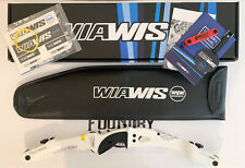 Win win wiawis for sale  Shipping to Ireland