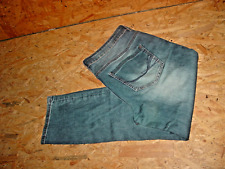 Stretchjeans jeans tom gebraucht kaufen  Castrop-Rauxel