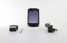 Acer n300 handheld for sale  STOCKTON-ON-TEES