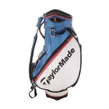 Taylormade golf tour for sale  Shipping to Ireland