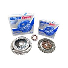 Exedy oem clutch for sale  STOKE-ON-TRENT