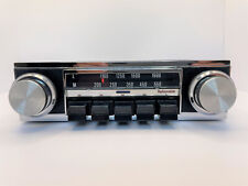 Concours radiomobile model for sale  UK