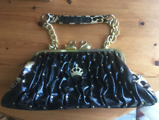Lydc royal handbag for sale  CHATHAM