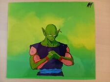 Anime cel piccolo d'occasion  Le Haillan