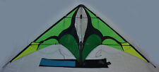 Jive lenkdrachen kite gebraucht kaufen  DO-Oespel