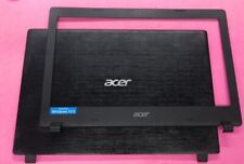 cover display acer aspire usato  Torrenova