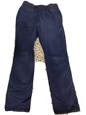 Boy pants size for sale  Delray Beach