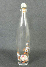 Bottiglia vetro grappa usato  Rho