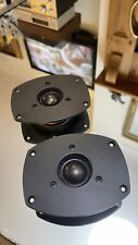 Tannoy mercury speakers for sale  Shipping to Ireland