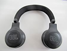 Jbl e45 for sale  ALTON