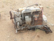 antique diesel engines for sale antique diesel engines for sale Loveland