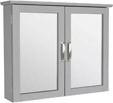 Bathroom storage door for sale  BIRMINGHAM