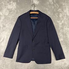 Bonobos blazer jacket for sale  Oceanside