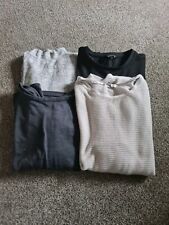 various sweaters for sale  MANCHESTER