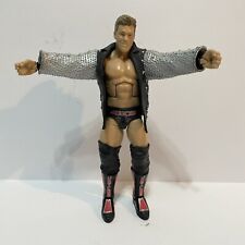 Wwe chris jericho for sale  GATESHEAD