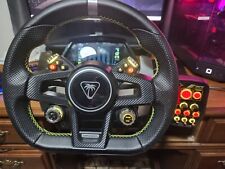 steering console for sale  Hampton