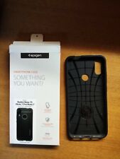 Spigen rugged armor usato  Giarre