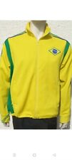 Trainingsjacke fussball jacke gebraucht kaufen  Euren,-Zewer