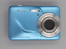 Kodak easyshare c180 for sale  BELFAST