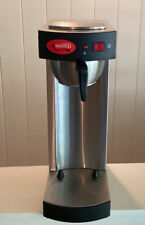 Avantco coffee machine for sale  Shipping to Ireland