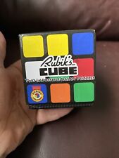 Rubiks cube jigsaw for sale  Ireland