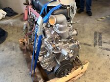 Engine wolga uaz469 for sale  Shipping to Ireland