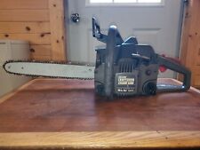 Craftsman sears 2.2 for sale  Shipping to Ireland