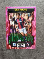 Card panini score usato  Vimodrone