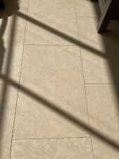limestone tiles for sale  NEWPORT PAGNELL