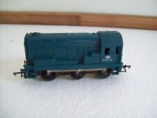 Triang hornby r152 for sale  COVENTRY