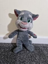 Talking tom cat for sale  Shipping to Ireland