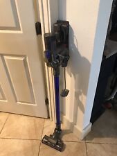 Dyson dc44 animal for sale  Mesa