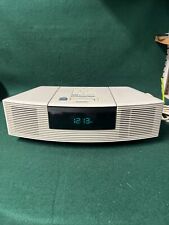 Bose wave radio for sale  Fullerton