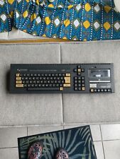 Amstrad schneider cpc d'occasion  Athis-Mons
