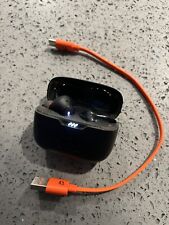 bluetooth headphones jbl for sale  Orangevale