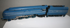 Hornby lms coronation for sale  CHELMSFORD