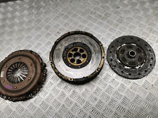 Vauxhall insignia flywheel for sale  DALKEITH