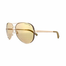 Michael kors mk50041017r1 for sale  Thermal