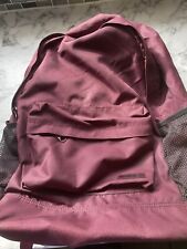 Victoria secret backpack for sale  RAINHAM