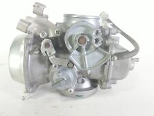 Honda xr650l carb for sale  Odessa