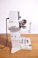 rotary evaporator for sale  Shipping to Ireland