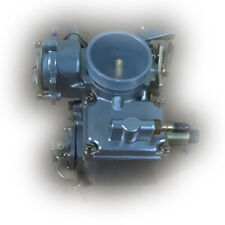 Carburetor beetle single for sale  Dayton