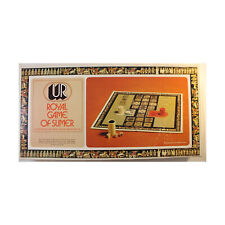 Selchow righter boardgame for sale  Madison