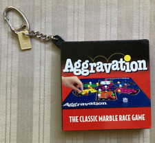 aggravation game for sale  Trumbull